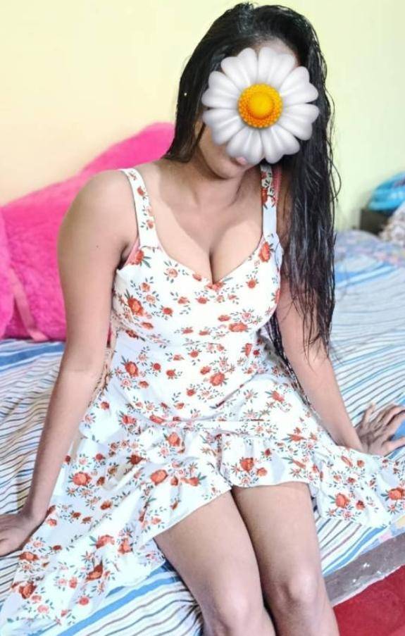 6a382c2cb48c6NdQDKRXCft1782066220.jpg