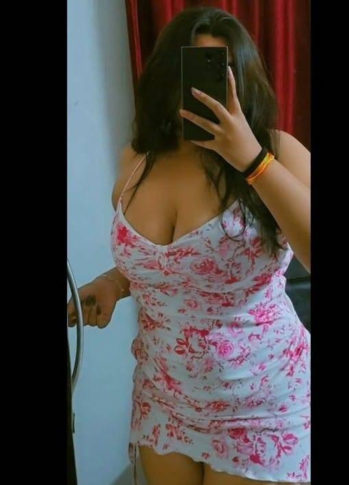 6a38ac46acb7dXYyHoS41tc1782099014.jpg