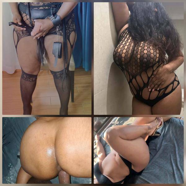 6a38e3f4919b9UiKmQyX7oB1782113268.jpg