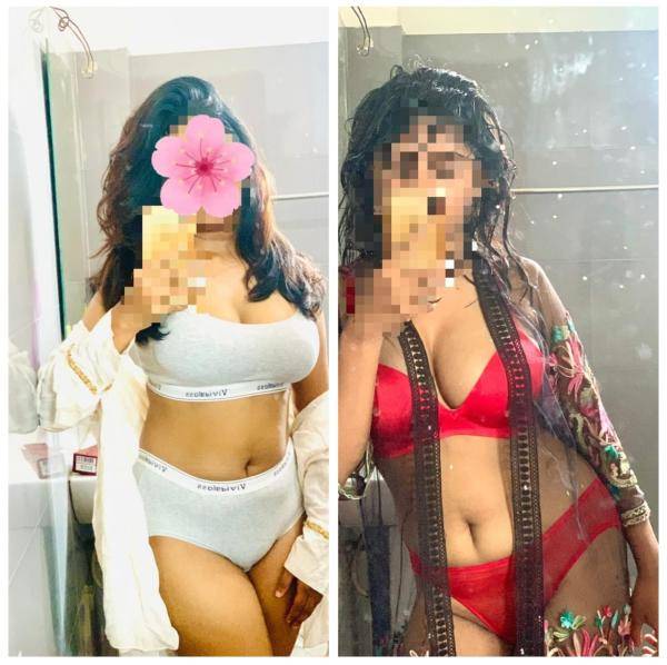 6a38ed49b1f63ak1OZr6Lh71782115657.jpg