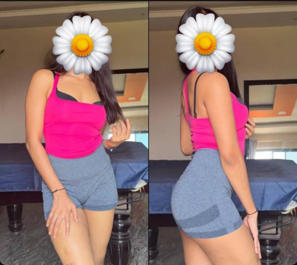 6a38edece38bcitIzPxomC91782115820.jpg