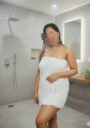6a39326390a87re2SE0w5n61782133347.jpg