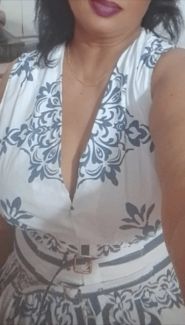 6a3a08218d9d3Lm6RXCiKK11782188065.gif
