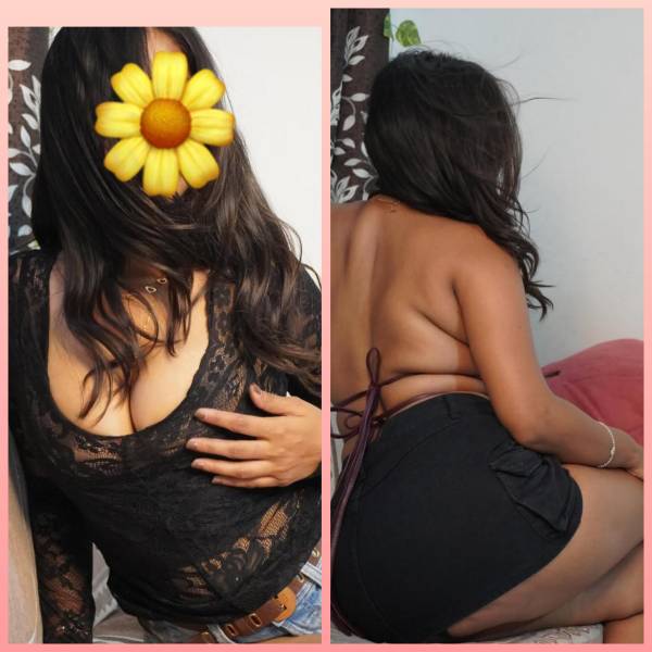 6a3a247dcb643SUhfKaN3dE1782195325.jpg