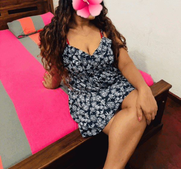6a3a3af2eaff0hyVvKw2Nme1782201074.gif