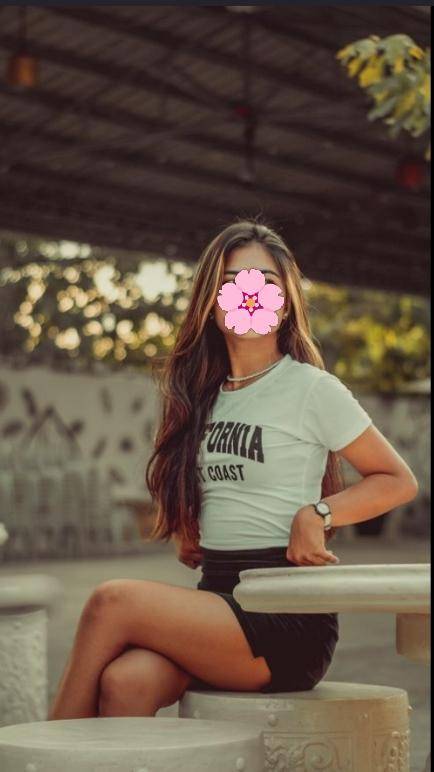 6a3b615d9f12aF61i6H8fIU1782276445.jpg