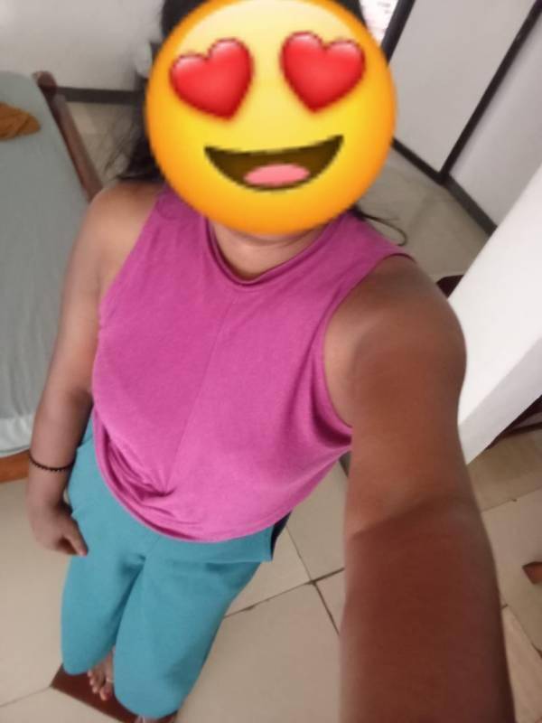 6a3b6bf41069cr2dFbkXjGi1782279156.jpg