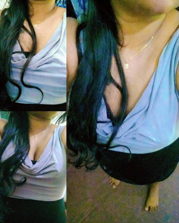 6a3b99dbdd60827GaNB7lUS1782290907.jpg