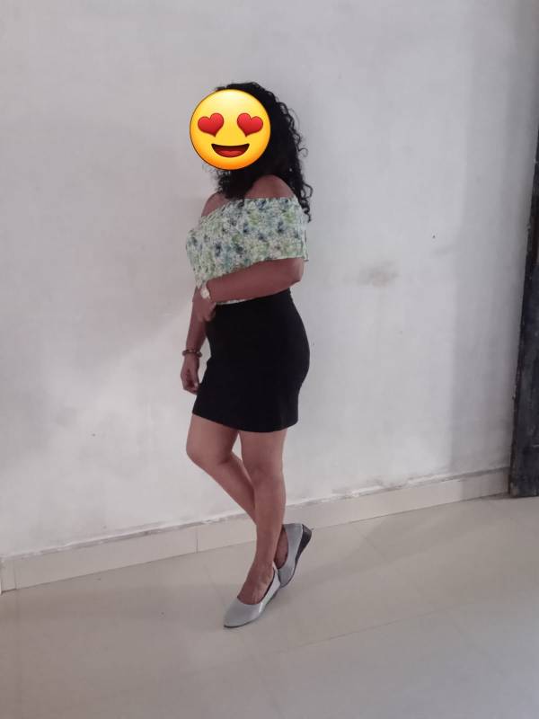 6a3bd15e6a501jkC7trcdjK1782305118.jpg