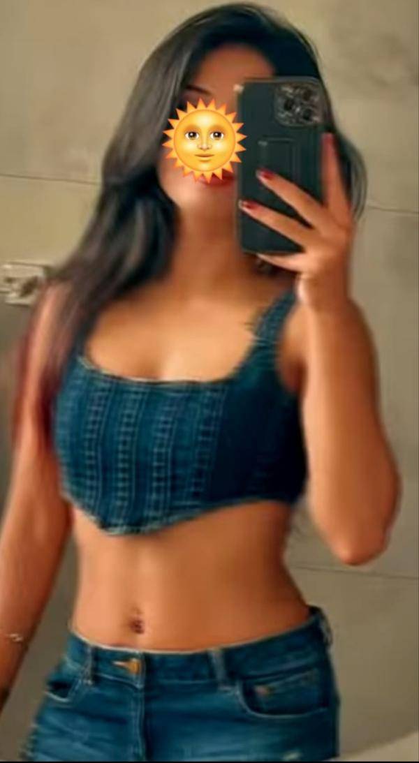 6a3bdcbf99b0bGanfiTsiFe1782308031.jpg