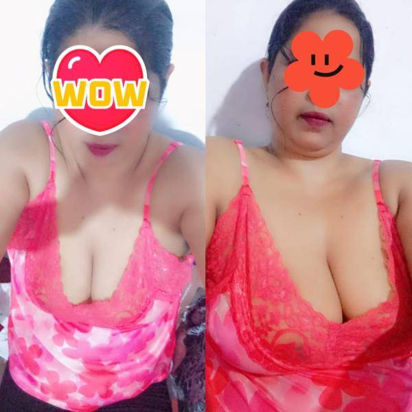 6a3cacf2a6ac3lFOhQthW2d1782361330.jpg