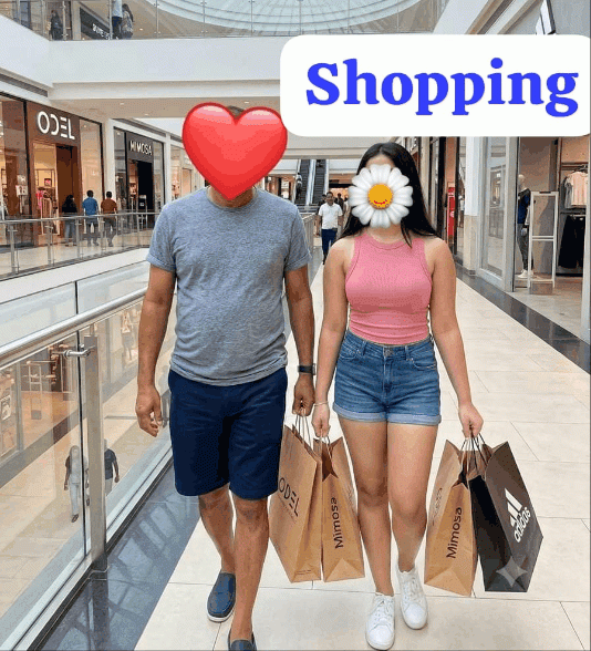 6a3cc57e89985Spix9ebp9M1782367614.gif