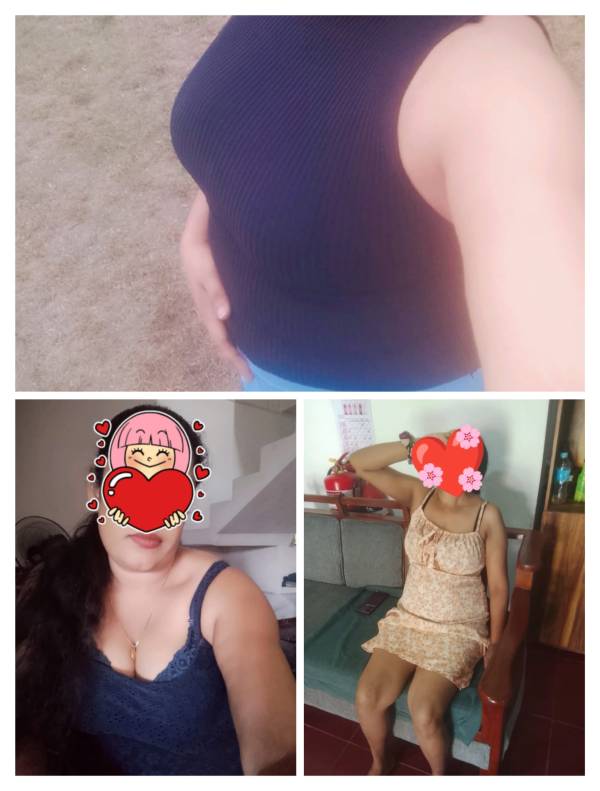 6a3cd18f04cfb5RcOBOeiB01782370703.jpg