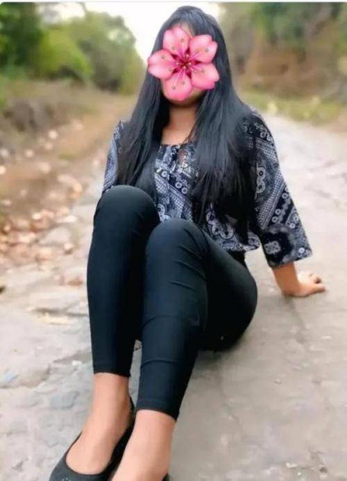 6a3cec3e27449qvhXdqPdnq1782377534.jpg