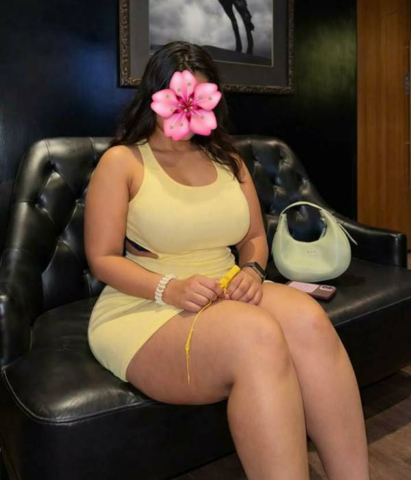 6a3cf33d981809FANBTSpMu1782379325.jpg