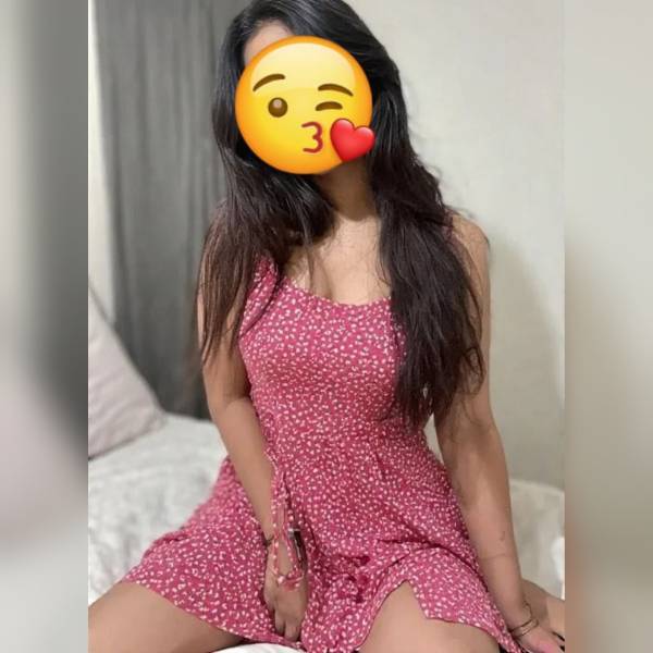 6a3cf87932de1Q7fq5PBJay1782380665.jpg