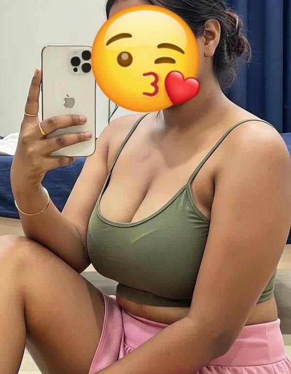6a3d14e27fdfck7szvShcUu1782387938.jpg