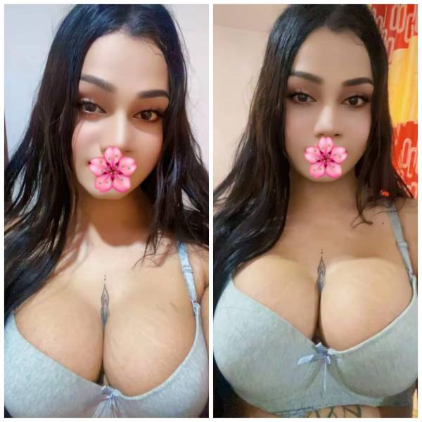 6a3d28f5cab6ciJleB7lNSm1782393077.jpg