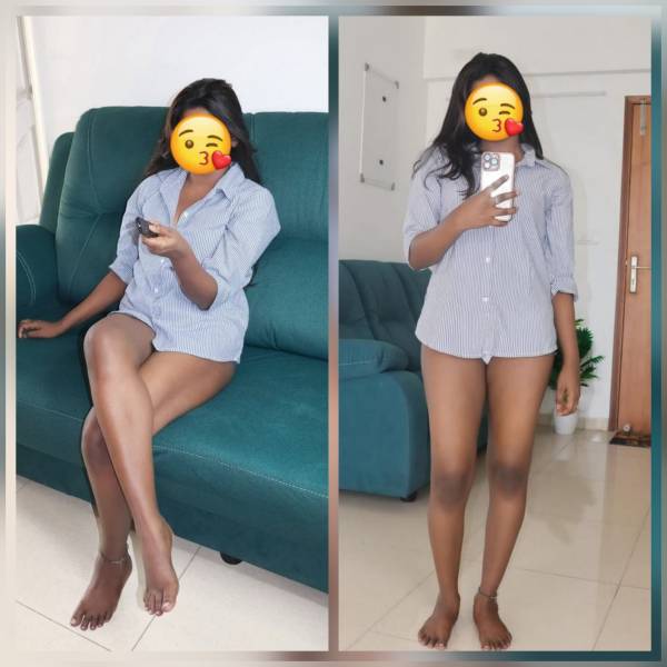 6a3d42f33cdaacA9rIXKbhB1782399731.jpg