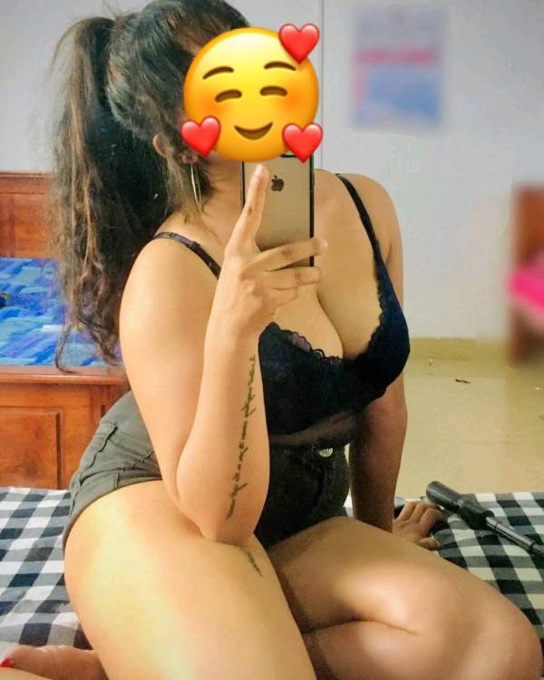 6a3d6bf7eba4bmZcnJFY7lG1782410231.jpg
