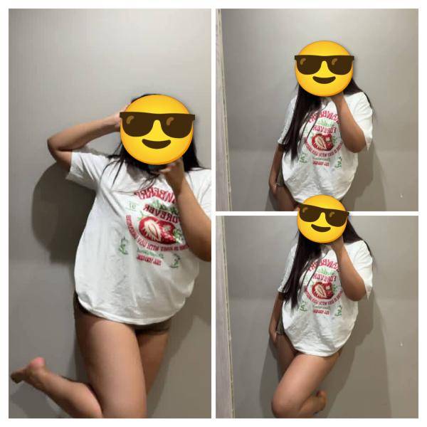6a3e058636e67vWKsmRIOgT1782449542.jpg