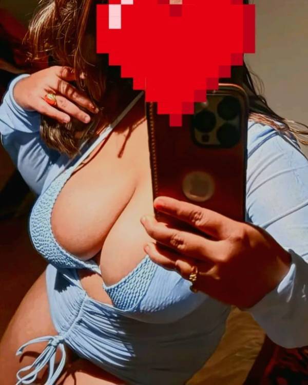 6a3e36da92af5CY7K1Cs9D41782462170.jpg