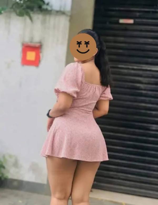 6a3e979a62825zUJQ0F6cJ11782486938.jpg