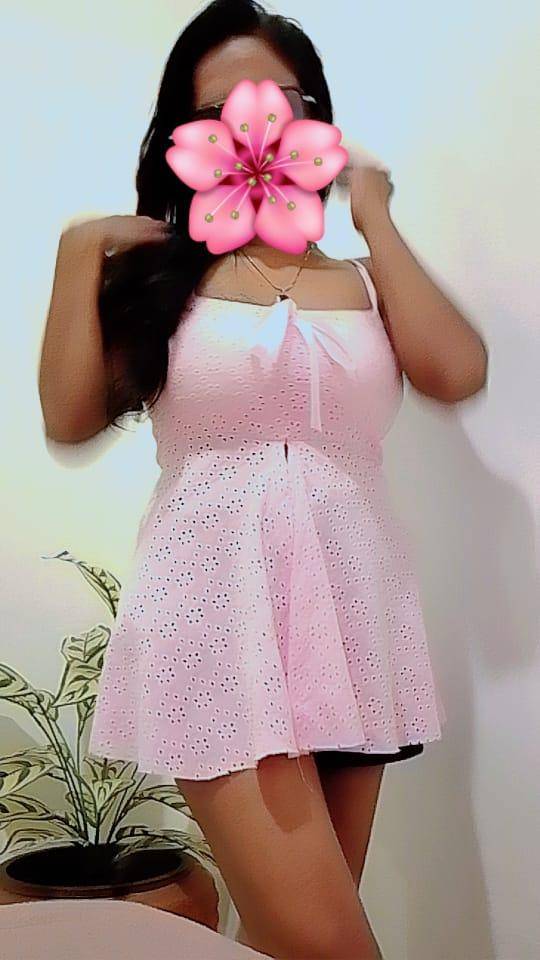 6a3f4565b68066MSmnmWTwL1782531429.jpg