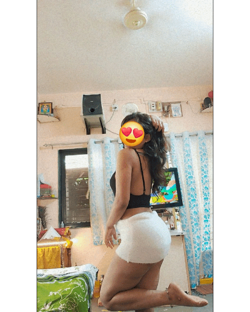 6a3f993fb7c31q5jTbtzw6b1782552895.gif