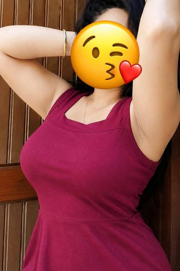 6a40972804295BfNNpuH6nW1782617896.jpg