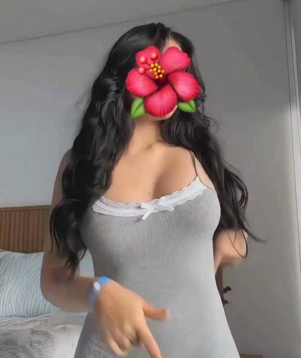 6a40a5d97ba21KLSZ3qqAtv1782621657.jpg