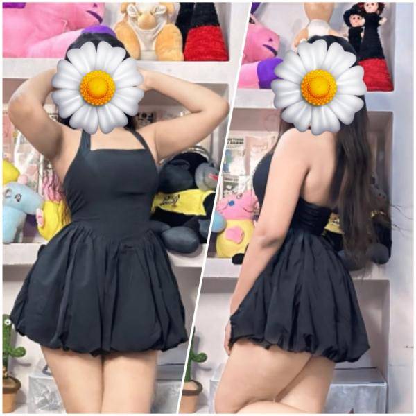 6a40ba9f02e85fETbr7jYJE1782626975.jpg