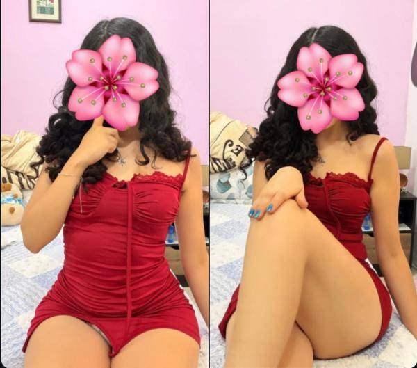 6a40de72050c3ttHEBMNePR1782636146.jpg