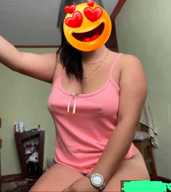 6a413d1eb03d88h3wI4qr5b1782660382.jpg