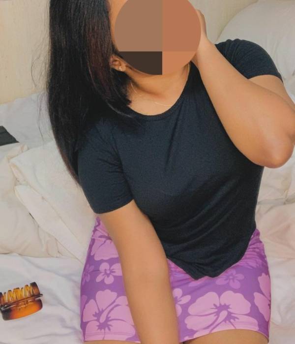 6a41992c75c24BACE1HsUQL1782683948.jpg