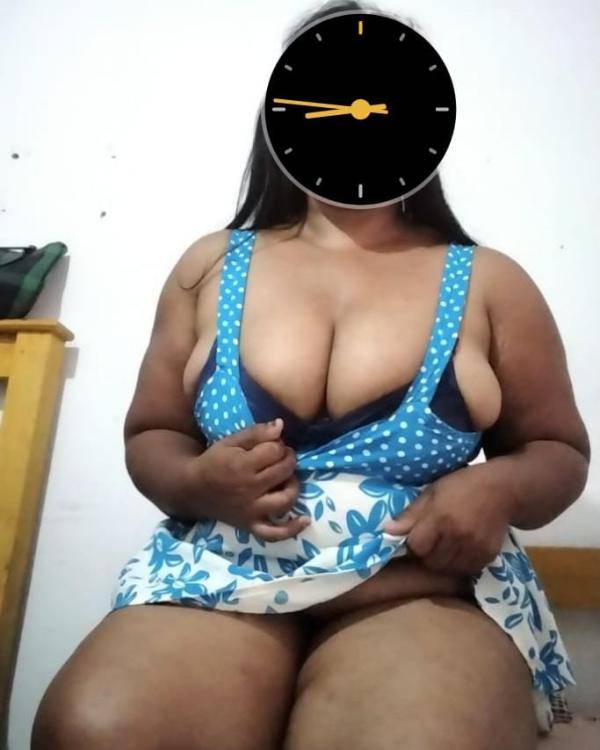 6a42ccd37cd1cTNWGS7C74V1782762707.jpg