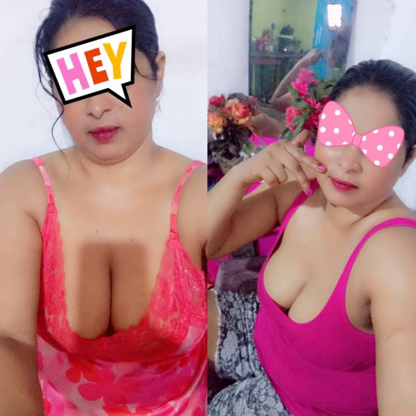 6a434d2534940rr8bYy7InS1782795557.jpg