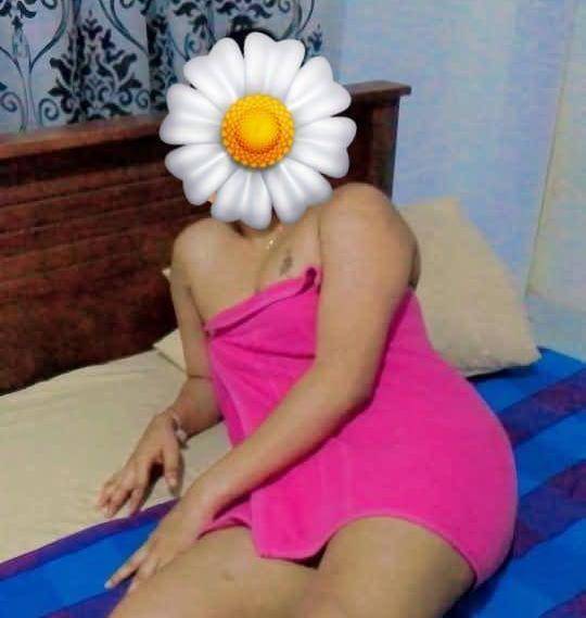 6a43a746b77d68o2y4f8poH1782818630.jpg