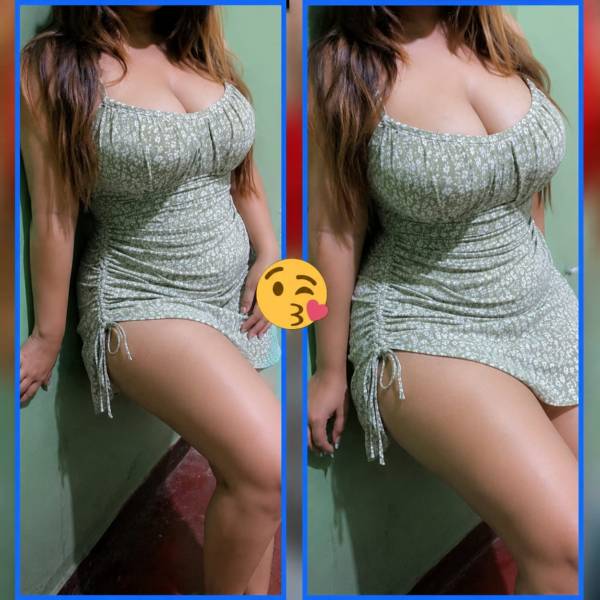 6a43bfec680705GnZYC0wz01782824940.jpg