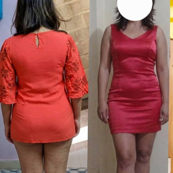 6a44a98ec2210FeDuxgsngM1782884750.jpg