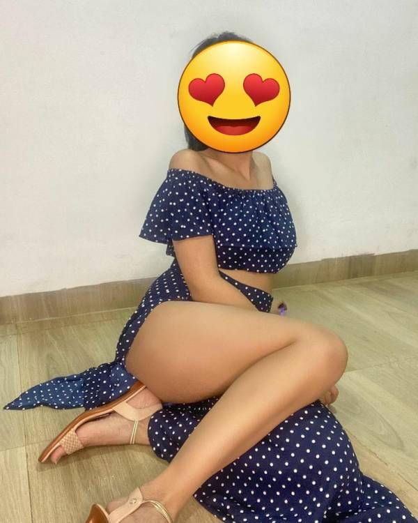 6a44f8883bb0f9UmwUVcHEd1782904968.jpg
