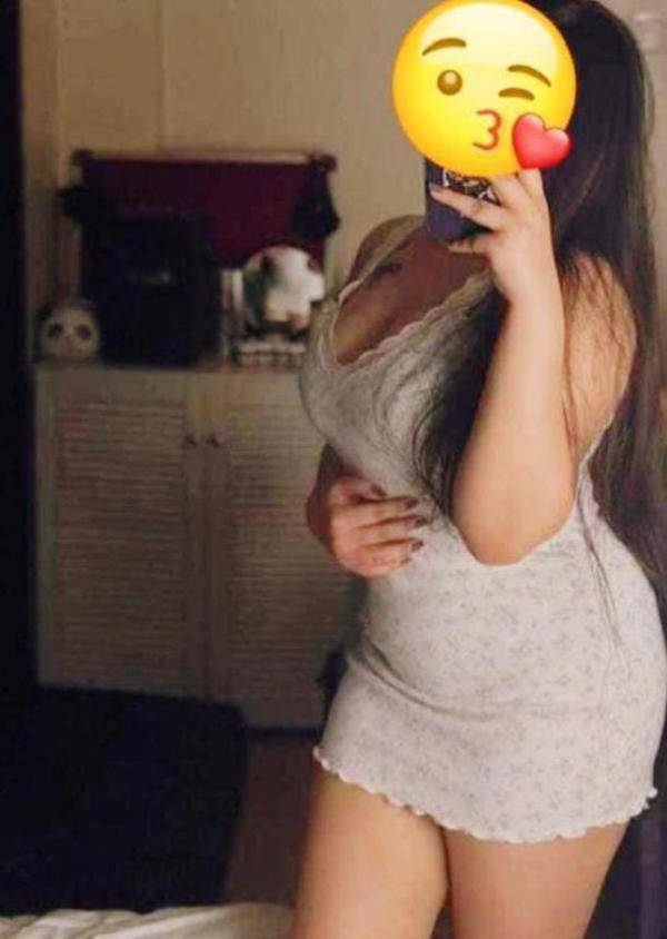 6a44fd52dd6e9vcLb7SvMmO1782906194.jpg