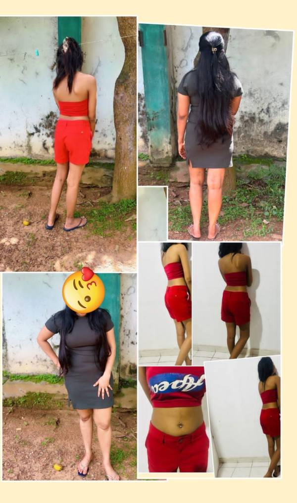 6a45dd1ece429uRJF9JmYEQ1782963486.jpg