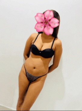 6a4782c1845abd99CtTl0BF1783071425.gif