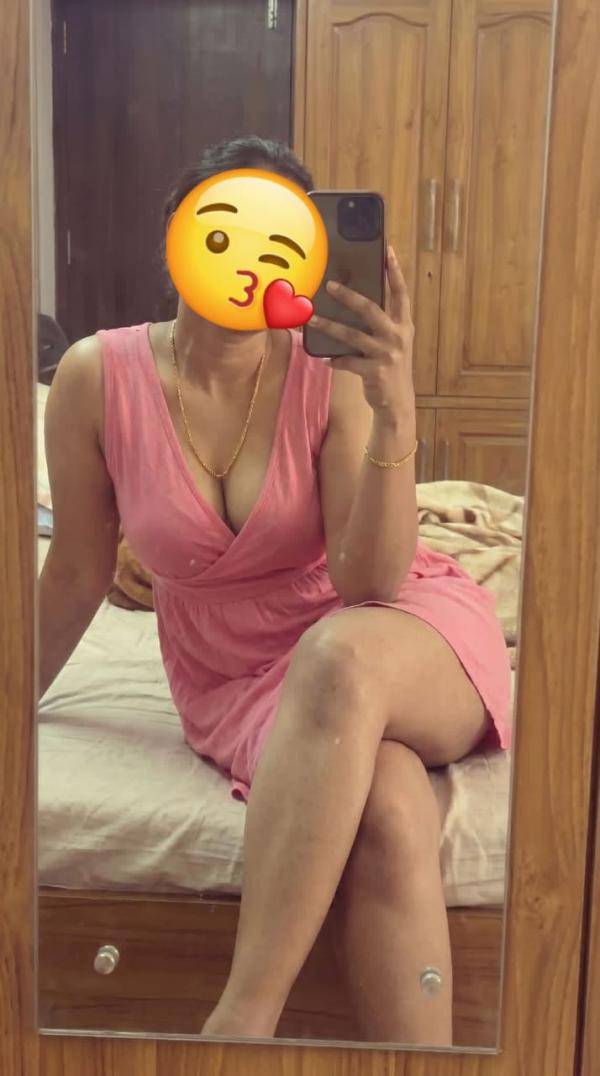 6a47ea5c5bcd7qOaOEmkRyT1783097948.jpg