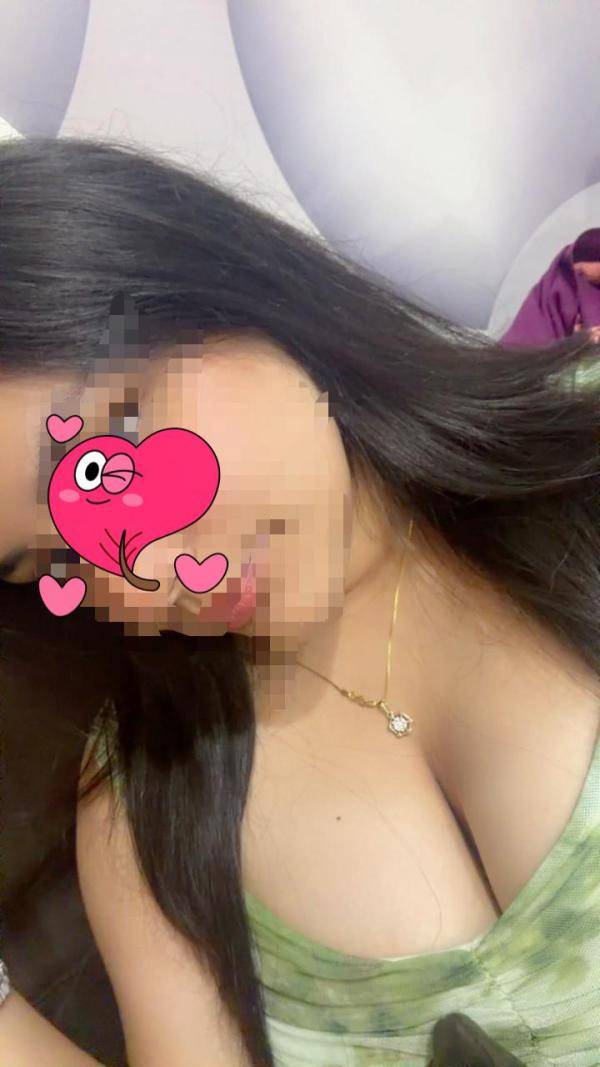 6a48777d7ba67Oet7A4Meuf1783134077.jpg