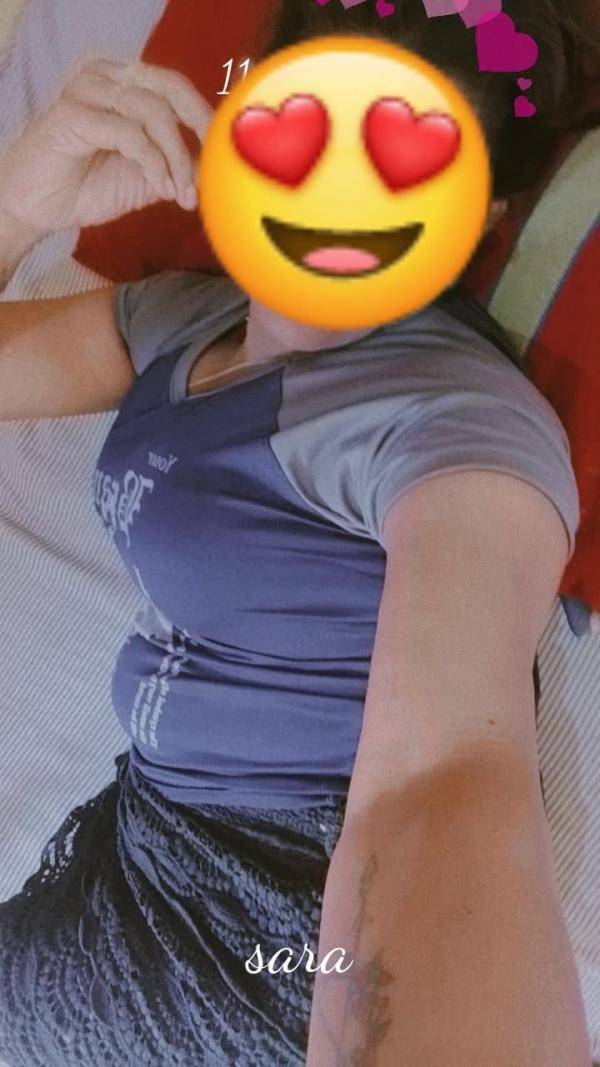 6a48872ecacca9QRCG3JpGD1783138094.jpg