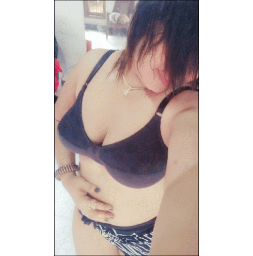 6a48a9ba8508eZ9d0Ltzzrf1783146938.gif