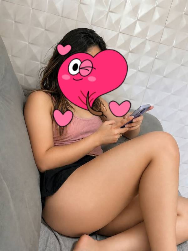 6a4a619f167d7y6htasZR5P1783259551.jpg