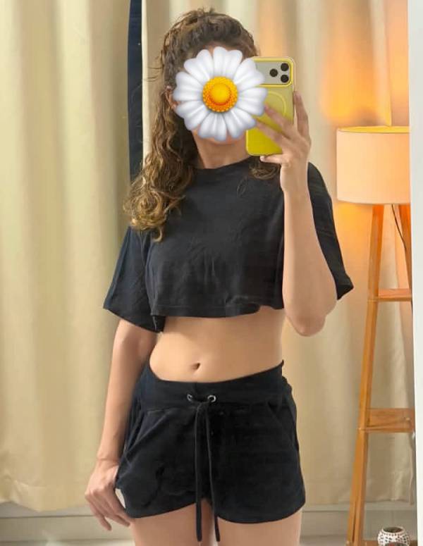 6a4c83fe9fd66jckUFcXkFJ1783399422.jpg